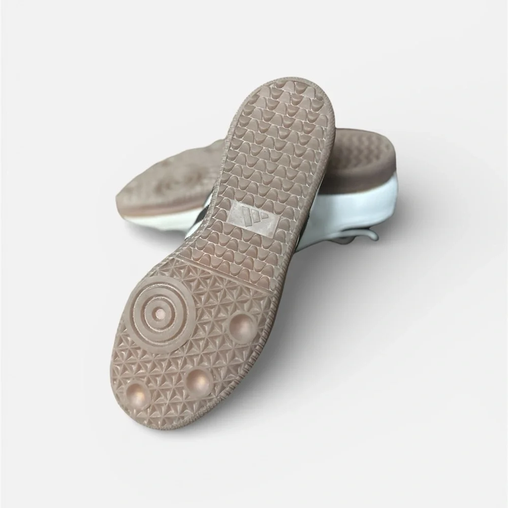 Adidas Samba OG Sneakers - Picture 3 of 10